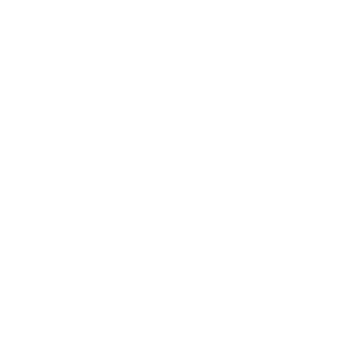 MBM Logo