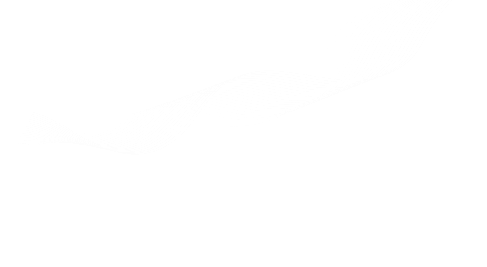 bg-shape